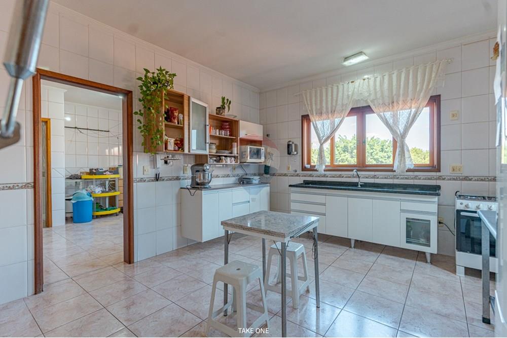 Casa - Venda - Valinhos , São Paulo - DSC06057-HDR.jpg - 691091004-30