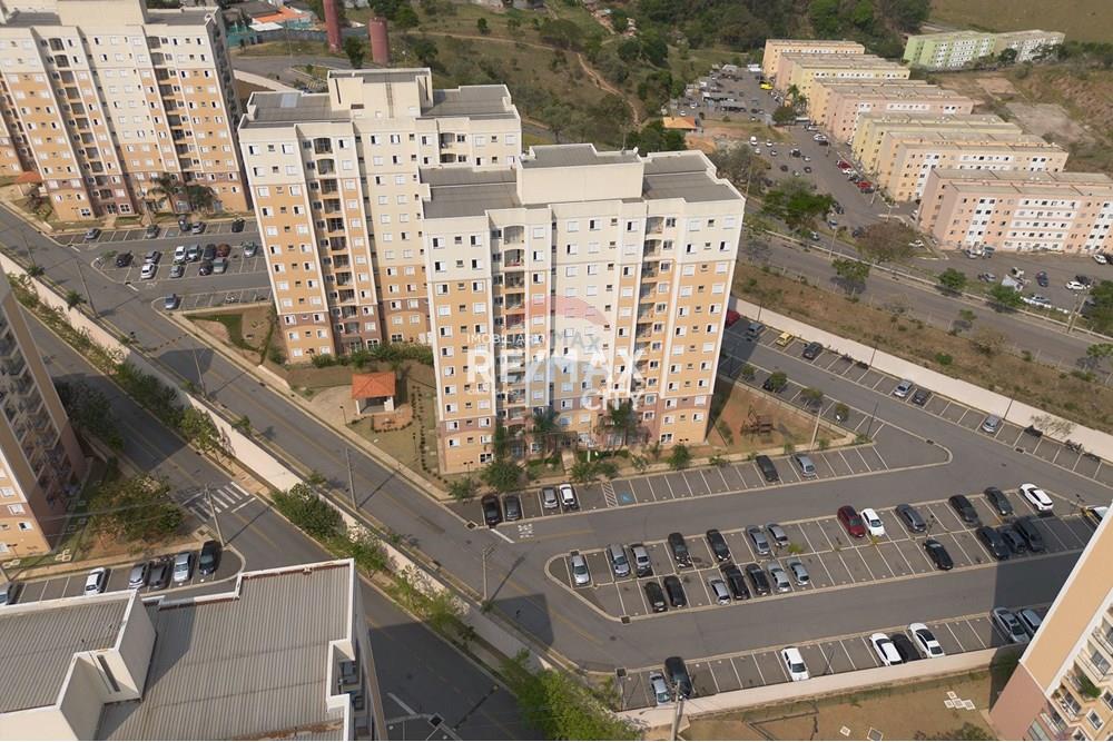 Apartamento - Alugar - Jundiaí , São Paulo - 27.jpg - 690791104-44