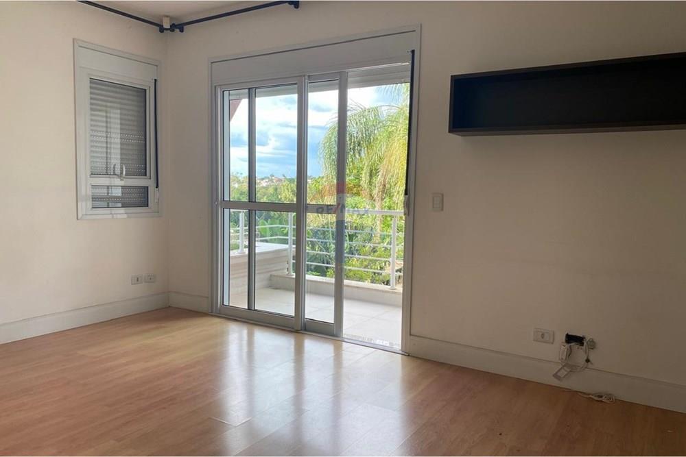 Casa - Alugar - Atibaia , São Paulo - PHOTO-2026-02-13-17-48-25(13).jpg - 690471003-140