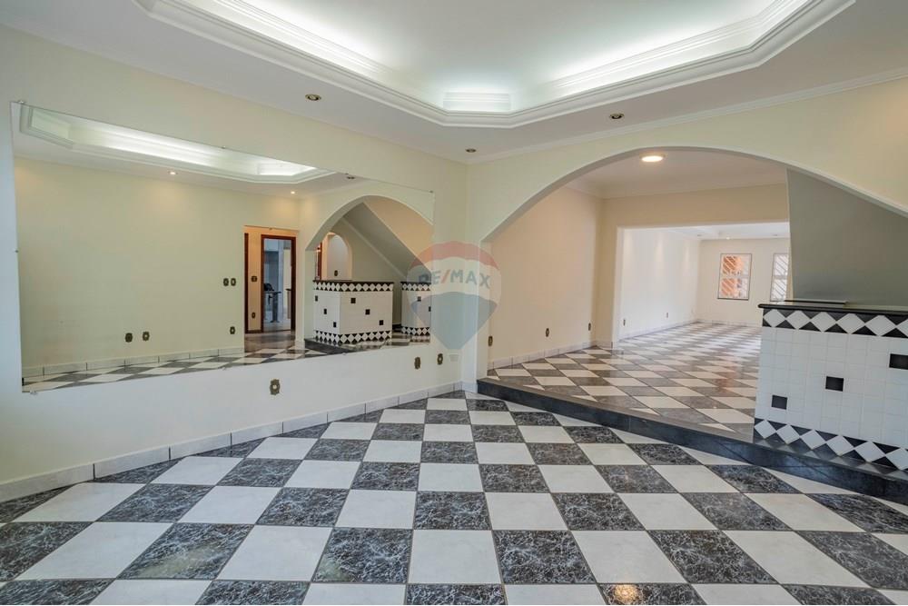 Casa - Venda - Campinas , São Paulo - FOTOS VANESSA-53.jpg - Sala de estar - 690681118-137