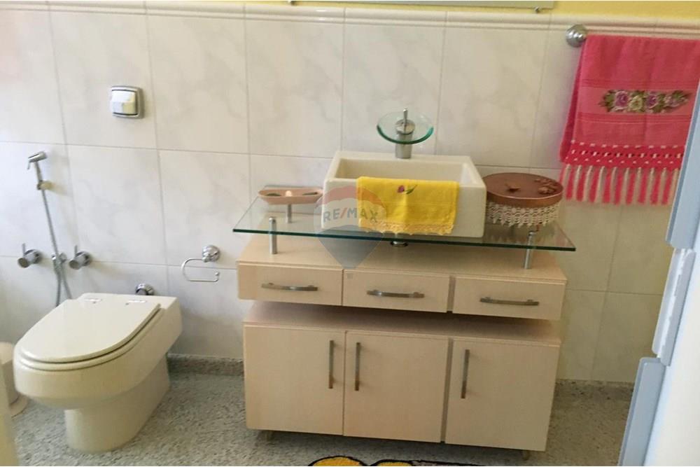 Casa - Venda - Americana , São Paulo - WhatsApp Image 2025-06-03 at 16.47.55.jpeg - 691071002-6