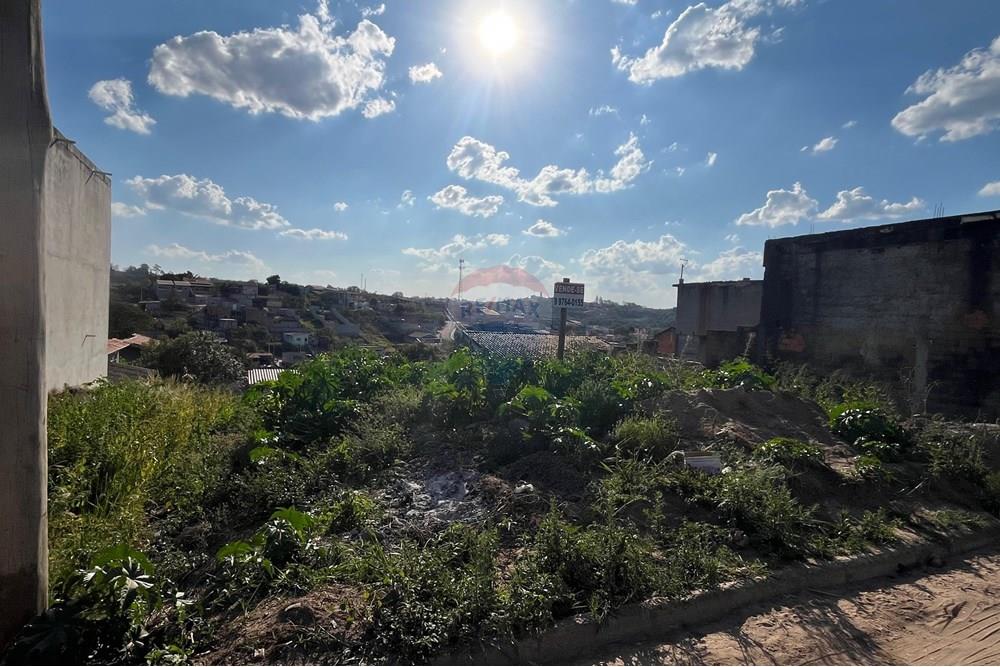 Terreno - Venda - Jarinu , São Paulo - WhatsApp Image 2025-08-19 at 11.52.21.jpeg - 691121001-28