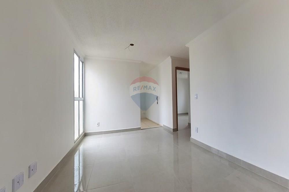 Apartamento - Venda - Araras , São Paulo - IMG_20251217_114642_00_033_PureShot.jpg - 690691090-29