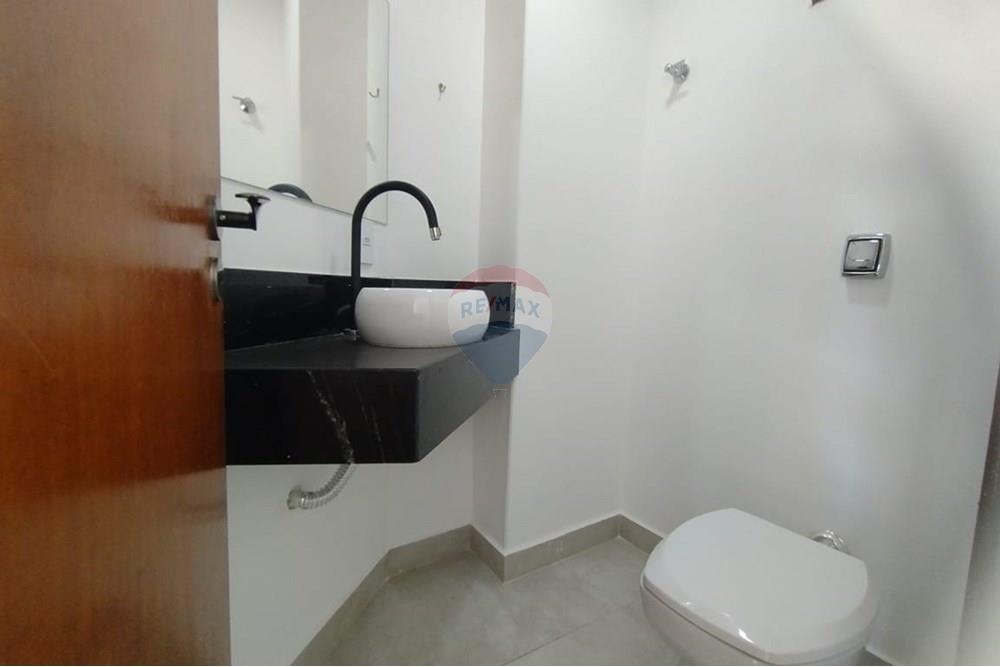 Apartamento - Alugar - Vinhedo , São Paulo - b70f6257-7b70-4c20-a36f-e880cefe3239.jpg - 690541143-30