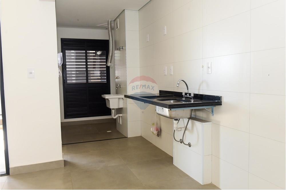 Apartamento - Venda - Americana , São Paulo - RTF_8270-2.jpg - 690231025-228