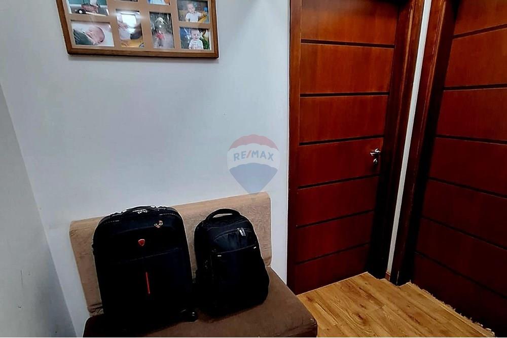 Casa de Condomínio - Venda - Araras , São Paulo - 27.jpg - 690691105-18