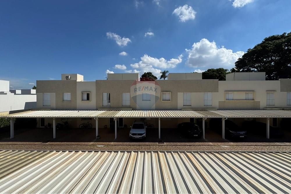 Casa de Condomínio - Venda - Campinas , São Paulo - IMG_3160.JPEG - 691181013-7