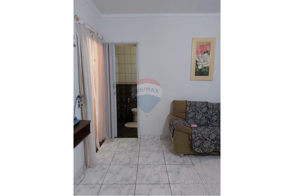 Chácara / Sítio / Fazenda - Alugar - Engenheiro Coelho , São Paulo - IMG-20250702-WA0048.jpg - 690671050-32