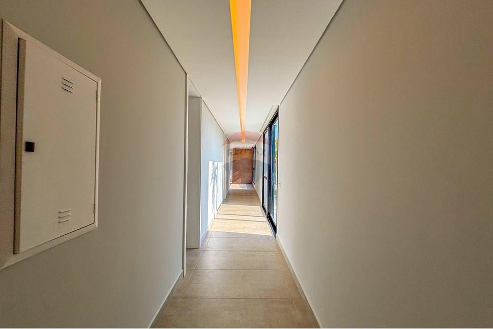 Casa de Condomínio - Alugar - Louveira , São Paulo - 1 (52).jpg - 690941025-158