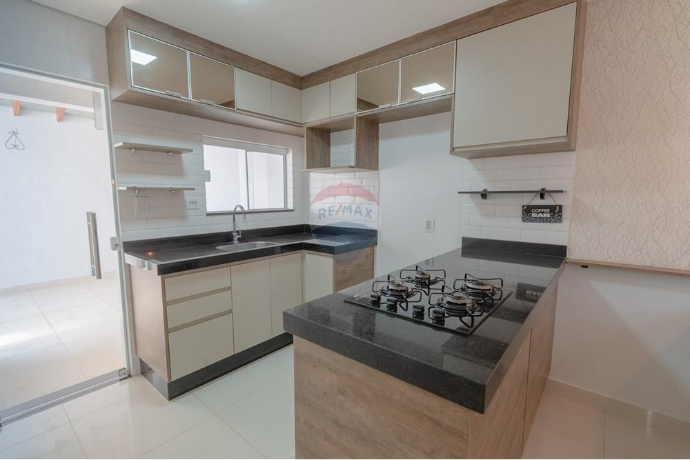 Casa de Condomínio - Alugar - Nova Odessa , São Paulo - 27112024-DSC_4557-HDR.jpg - 690641002-101