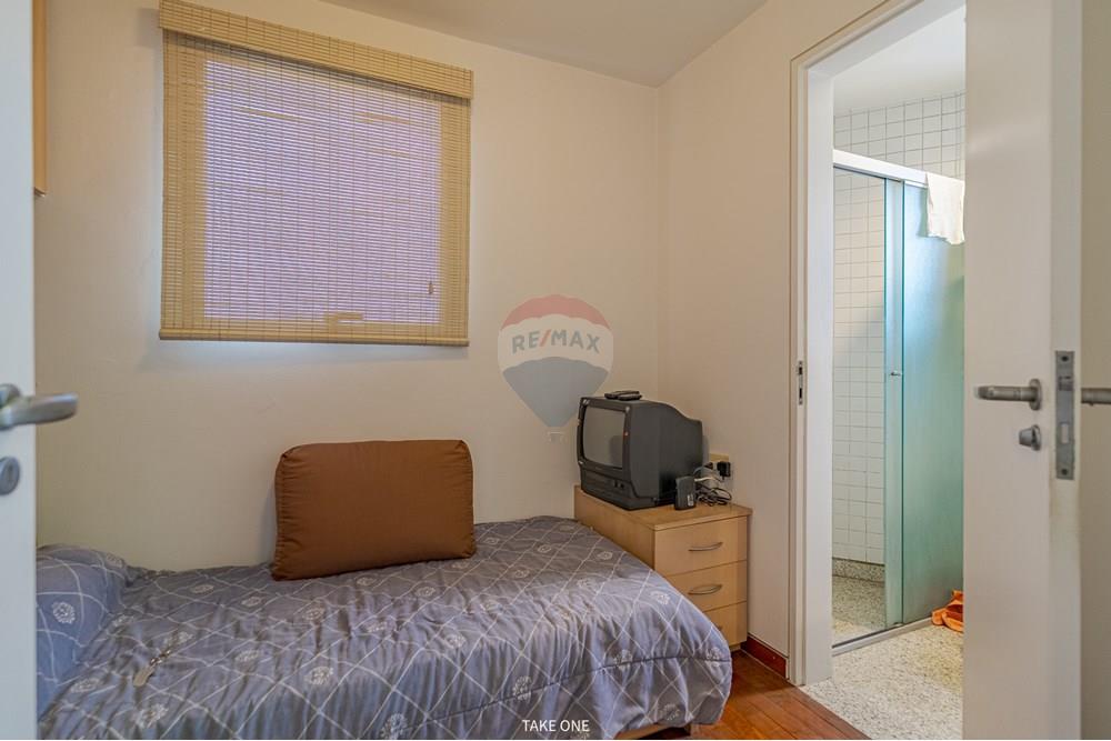 Cobertura - Venda - São Paulo , São Paulo - DSC02823-HDR.jpg - 690131011-358