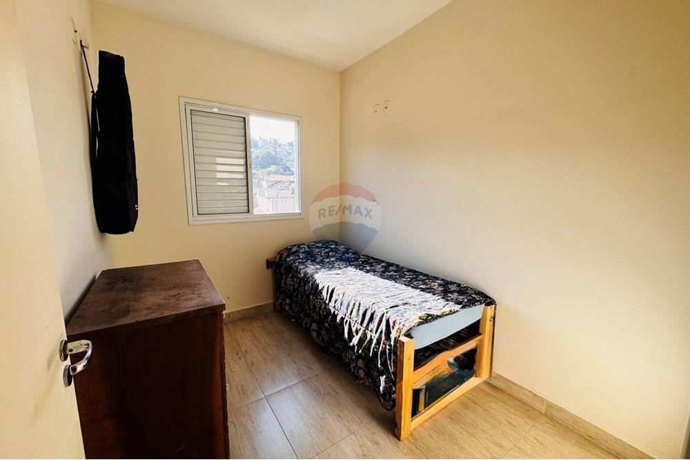 Apartamento - Venda - Bragança Paulista , São Paulo - IMG_3488.JPEG - 690041049-51