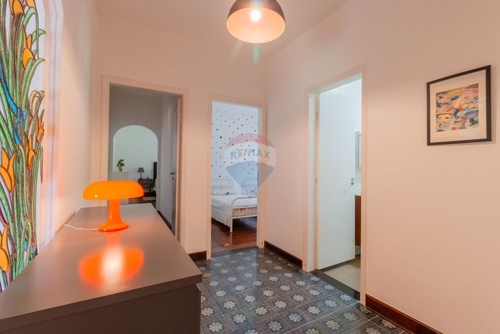 Casa de Condomínio - Venda - Itu , São Paulo - FOTOS IMOBILIARIAS - BRMAKER -  REMAX EVOKE ANDRÉ-41.jpg - 690211065-9