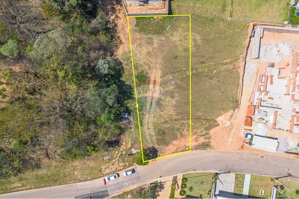 Terreno - Venda - Itupeva , São Paulo - DJI_0690.jpg - 691091010-158