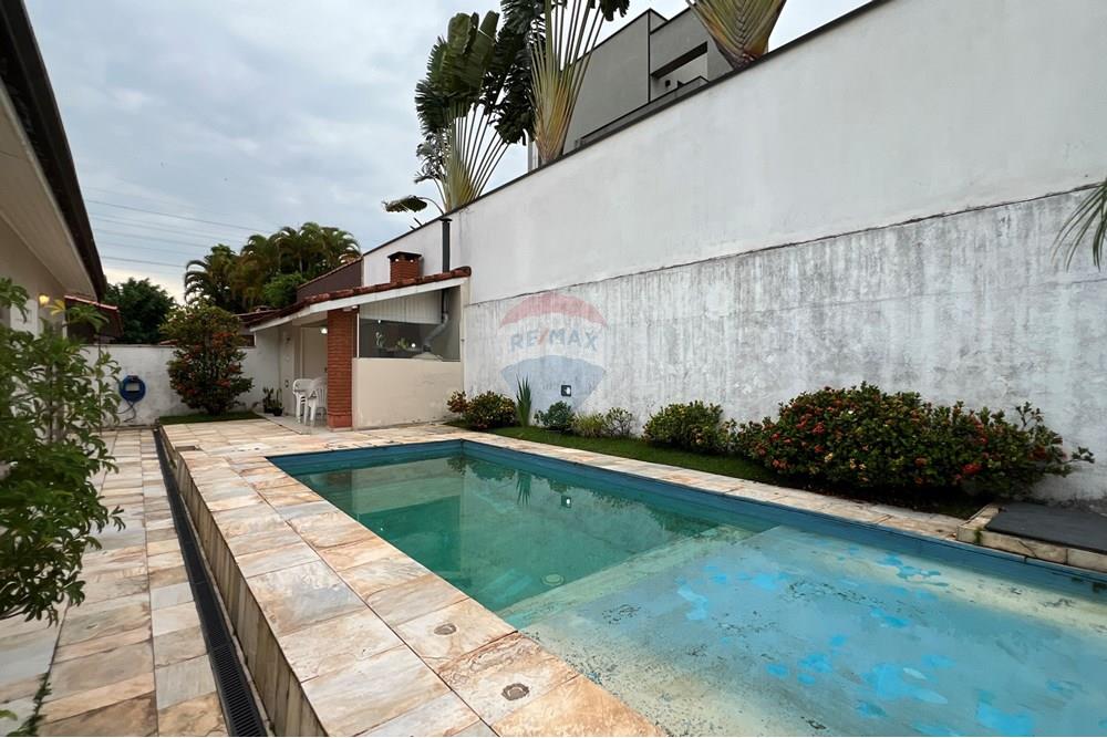 Casa de Condomínio - Venda - Santana de Parnaíba , São Paulo - CKWG9643.JPG - 691081032-13