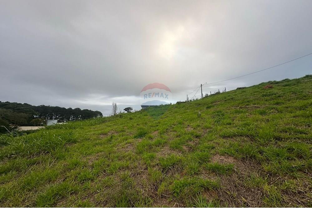 Terreno - Venda - Itatiba , São Paulo - AREA MDM EMPREENDIMENTOS (6).jpeg - 691131015-28