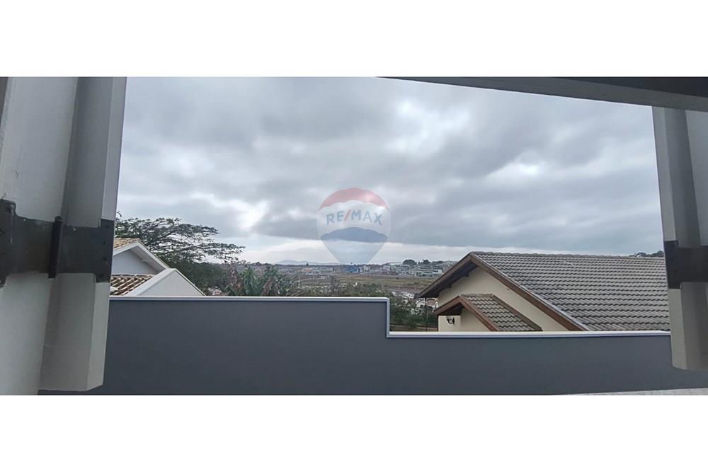 Casa de Condomínio - Alugar - Bragança Paulista , São Paulo - IMG-20250926-WA0177.jpg - 690141110-3