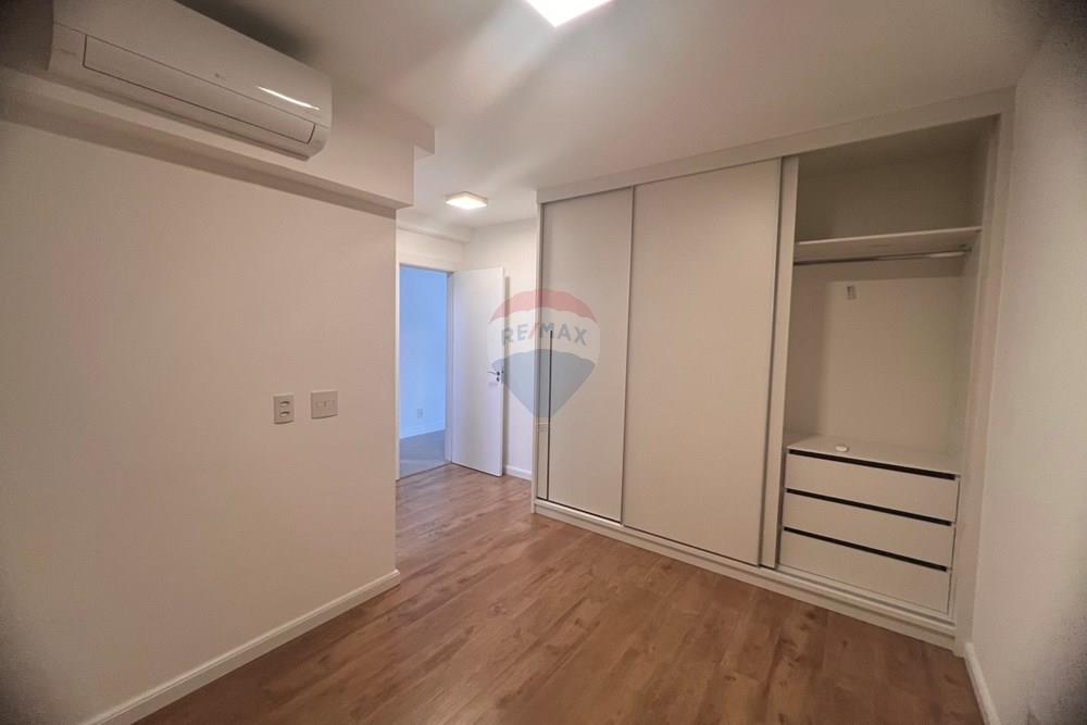 Apartamento - Alugar - Campinas , São Paulo - IMG_3798.jpeg - 690491081-13