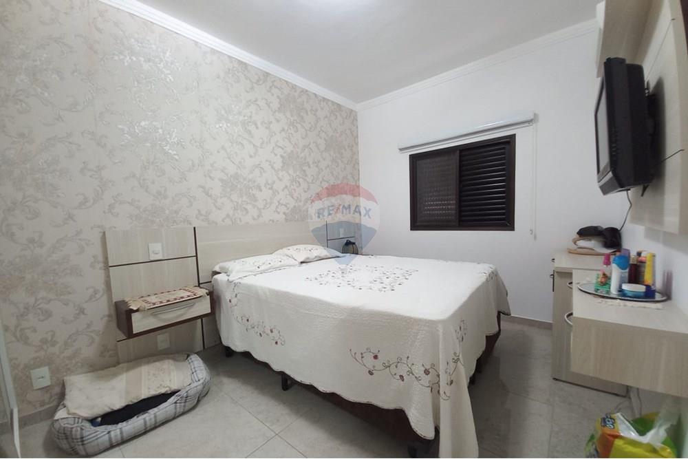 Apartamento - Venda - Guarujá , São Paulo - 402d0f9c-dbdc-4ee0-9d91-e62fec728b06.jpeg - 690551040-680