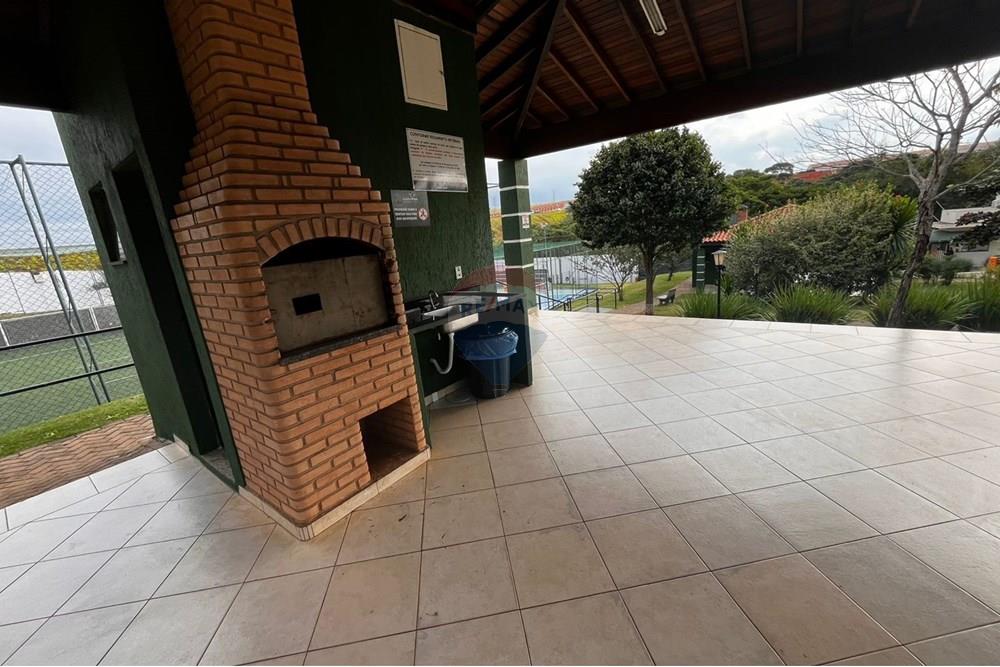 Casa de Condomínio - Venda - Hortolândia , São Paulo - ef9a0260-7763-4dd2-ad17-6162f148e360.jpeg - 690701021-22