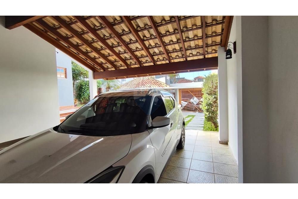 Casa - Venda - Bragança Paulista , São Paulo - WhatsApp Image 2025-07-03 at 13.32.07 (2).jpeg - 690141007-118