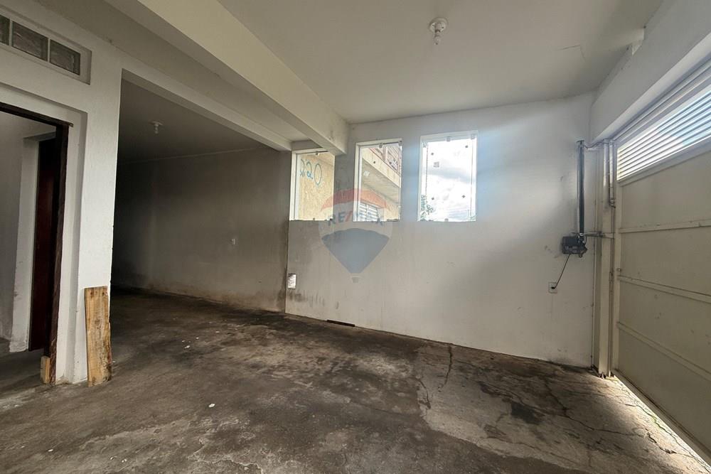 Casa - Venda - Bragança Paulista , São Paulo - IMG_1883.JPG - 690041075-38