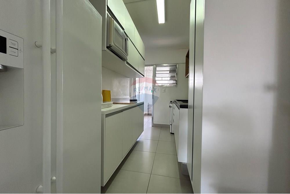 Apartamento - Venda - Guarujá , São Paulo - 2025-04-17 10.26.19.jpg - 690551069-13