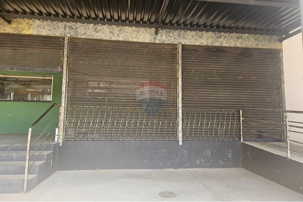 Casa Comercial - Alugar - Americana , São Paulo - WhatsApp Image 2025-08-11 at 13.11.28 (1).jpeg - 690231041-1068