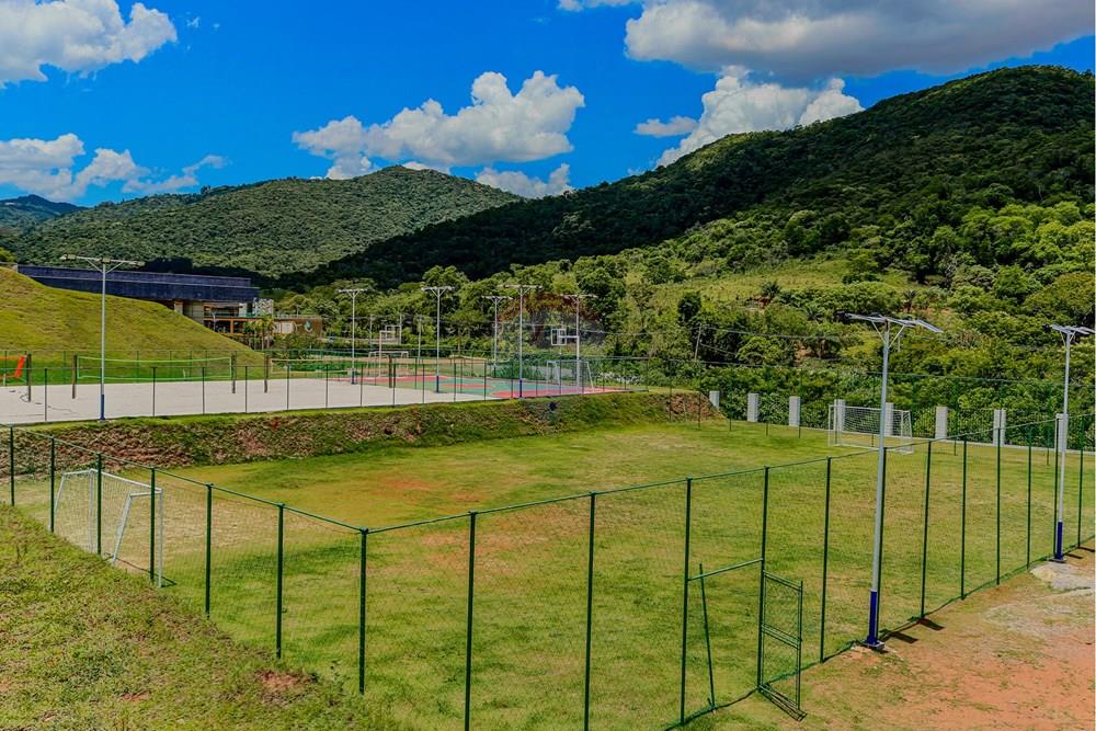 Terreno - Venda - Bom Jesus dos Perdões , São Paulo - lamis-esquina (25).jpg - 690921103-14