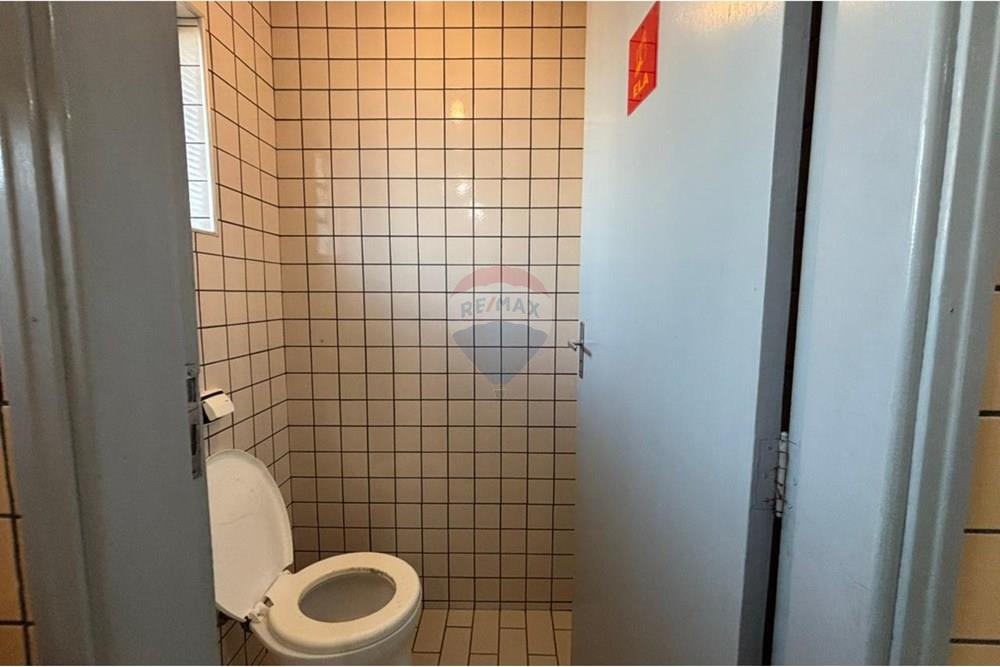 Ponto Comercial/ Loja - Alugar - Mogi Guaçu , São Paulo - WhatsApp Image 2025-11-27 at 12.41.50 (2).jpeg - 690281055-70