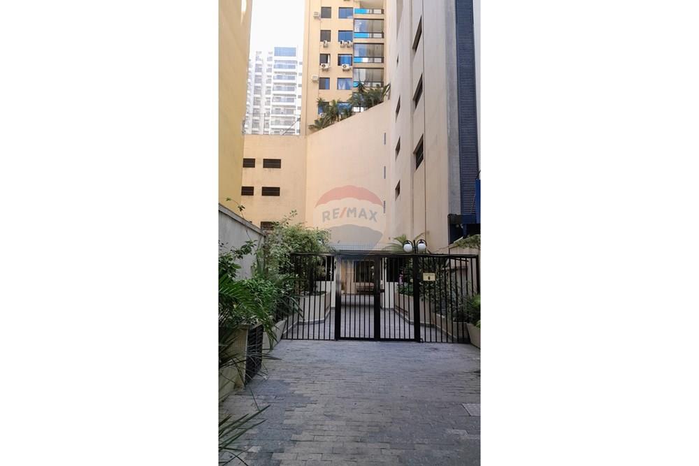 Apartamento - Venda - Guarujá , São Paulo - 20251023_133725.jpg - 690551040-330