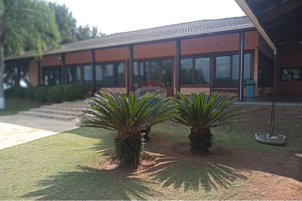 Casa - Venda - Jarinu , São Paulo - WhatsApp Image 2025-06-21 at 18.25.27.jpeg - 690791062-204