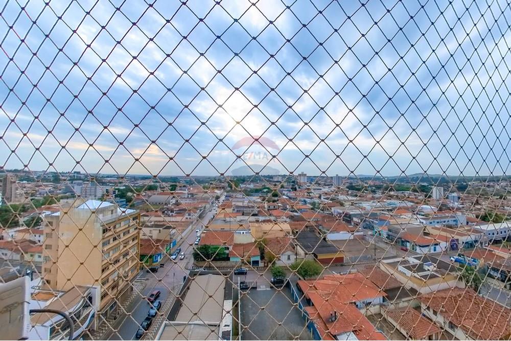 Apartamento - Venda - Araras , São Paulo - Tratada-12.jpg - 690691043-133