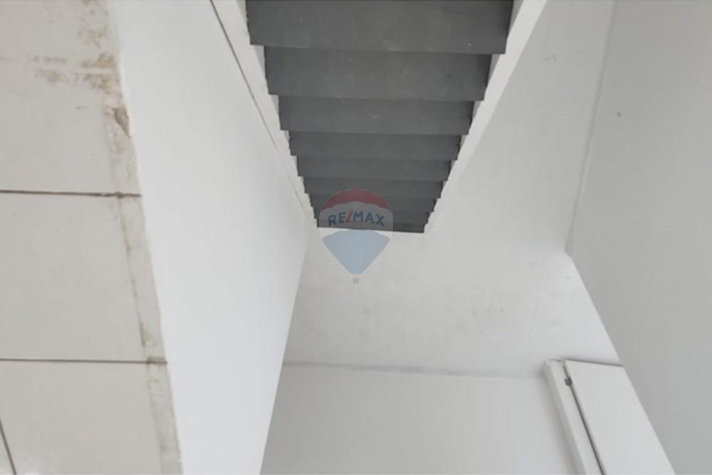 Ponto Comercial - Alugar - Atibaia , São Paulo - WhatsApp Image 2026-03-18 at 14.05.23.jpeg - 690471190-7