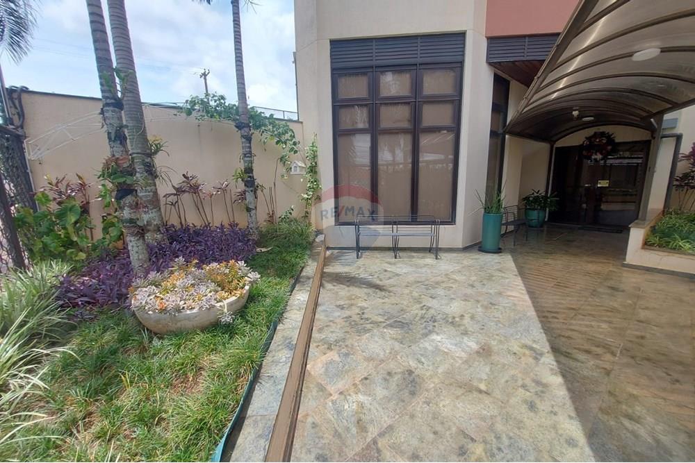 Apartamento - Alugar - Piracicaba , São Paulo - WhatsApp Image 2026-01-03 at 12.45.40.jpeg - 690571002-145