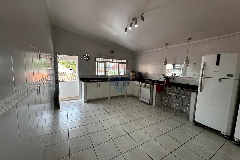 Casa - Alugar - Bragança Paulista , São Paulo - 02.jpeg - 690041085-95