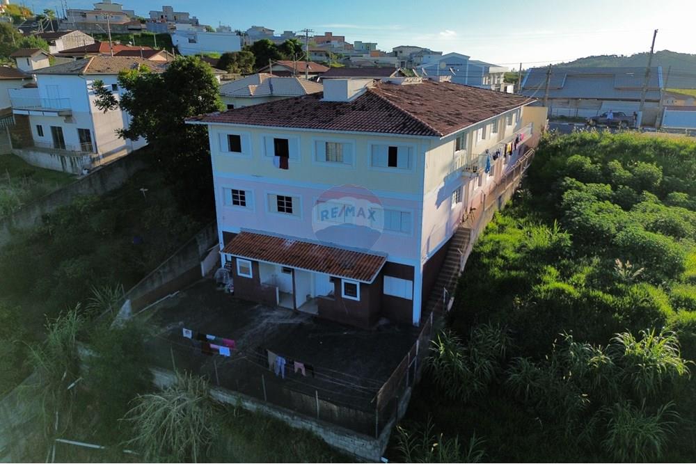 Apartamento - Venda - Serra Negra , São Paulo - dji_fly_20250516_153352_986_1747571385028_photo_optimized.jpg - 690291056-37