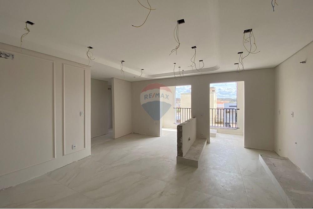 Apartamento - Venda - Mogi Guaçu , São Paulo - WhatsApp Image 2025-09-11 at 12.08.27 (2).jpeg - Cozinha - 690521177-2