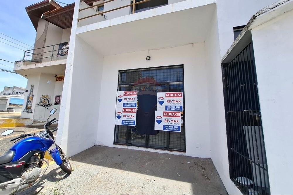 Ponto Comercial/ Loja - Alugar - Americana , São Paulo - Imagem do WhatsApp de 2025-11-29 à(s) 14.54.46_48d53d3b.jpg - 691071030-27