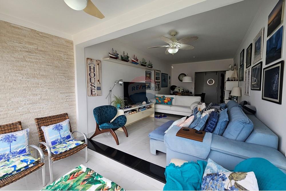 Apartamento - Venda - Guarujá , São Paulo - 20251128_130550.jpg - 690501023-419