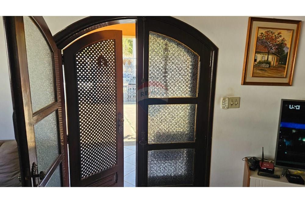 Casa - Alugar - Mogi Guaçu , São Paulo - WhatsApp Image 2025-09-30 at 03.36.34.jpeg - 690281055-48