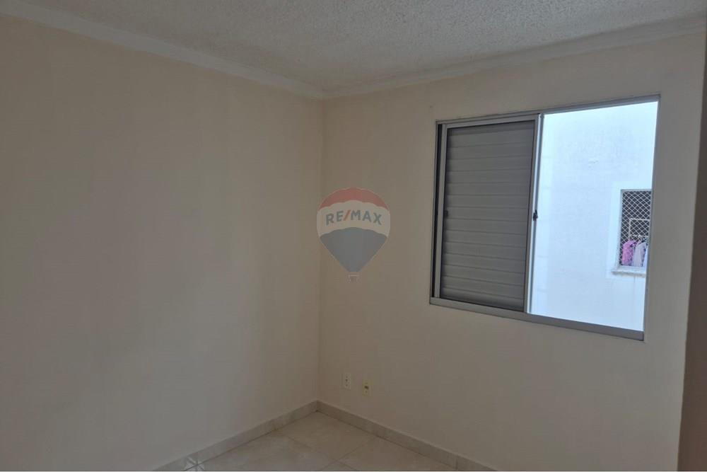 Apartamento - Alugar - Americana , São Paulo - WhatsApp Image 2026-01-16 at 11.07.19 (1).jpeg - 690231113-3