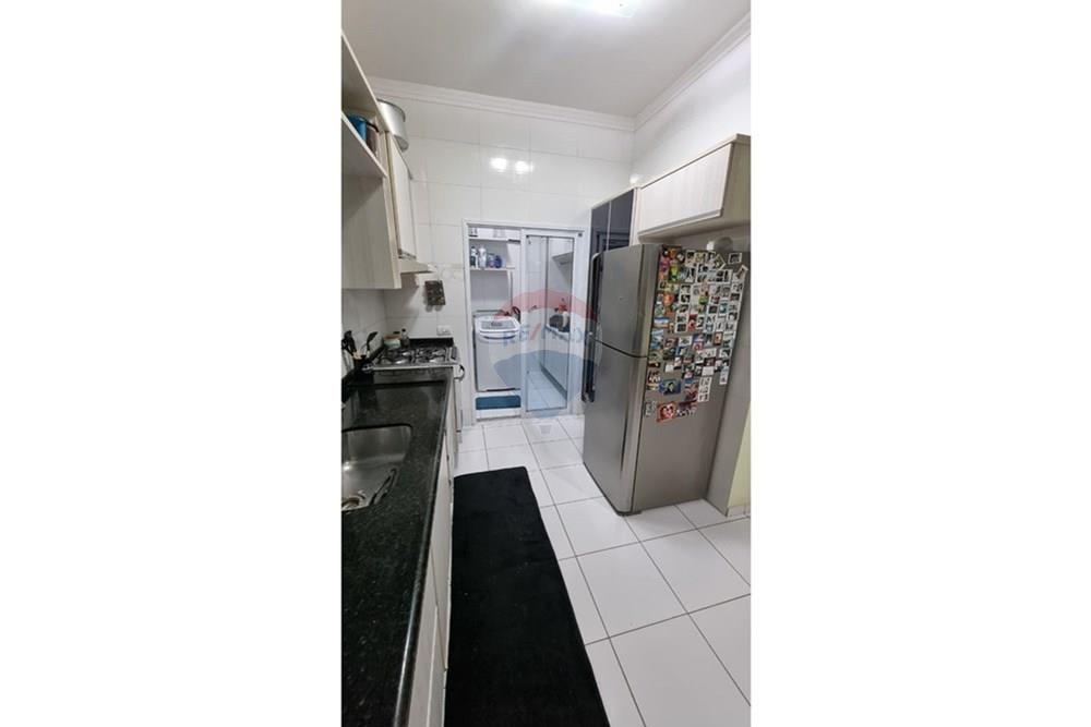 Casa de Condomínio - Alugar - Itupeva , São Paulo - WhatsApp Image 2025-10-17 at 21.18.01.jpeg - 690791189-6