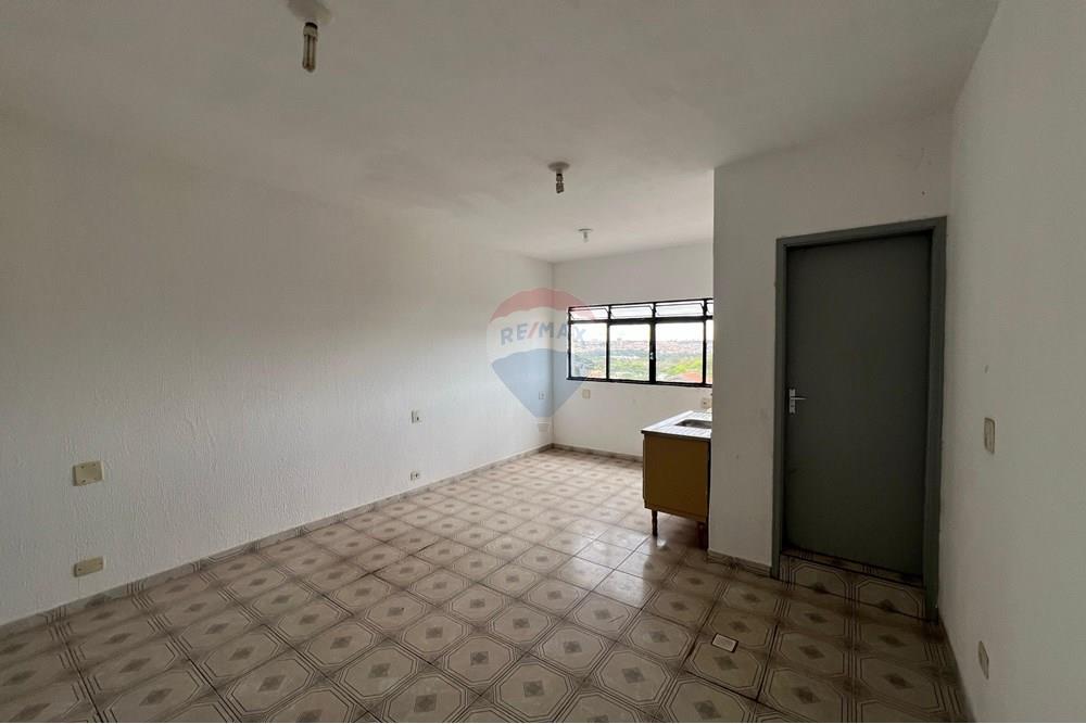 Cj. Comercial/ Sala - Alugar - Nova Odessa , São Paulo - c8852abf-73ae-4f4b-9195-5a4b98cc296b.jpg - 690641045-477