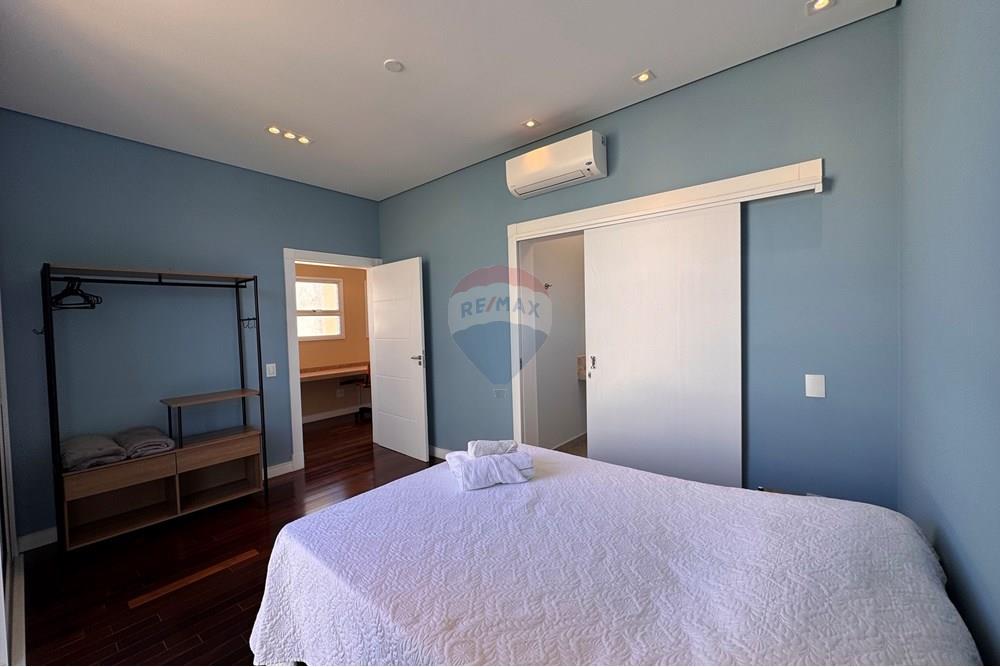 Casa de Condomínio - Venda - Piracaia , São Paulo - IMG_8795 (1).jpg - Quarto de família - 690041159-10