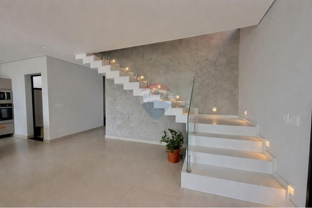 Casa - Venda - Piracicaba , São Paulo - celso daquila.jpeg - 690781020-241