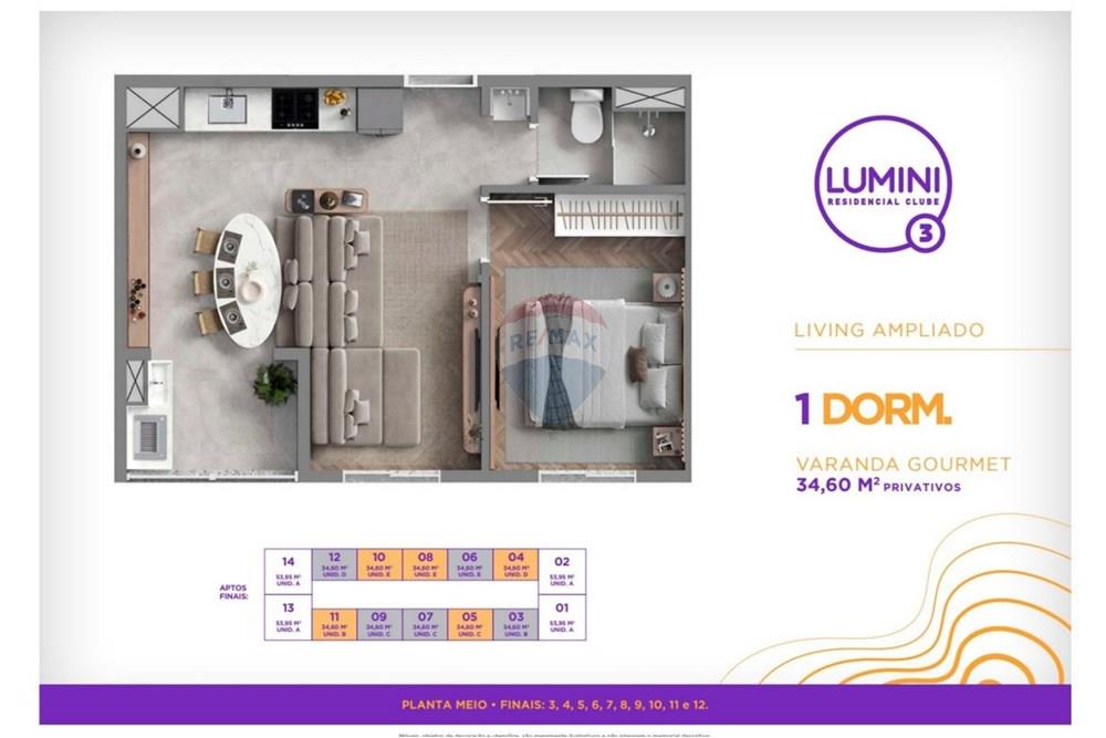 Apartamento - Venda - Carapicuíba , São Paulo - Captura de tela 2025-10-24 083614.jpg - 690951047-80