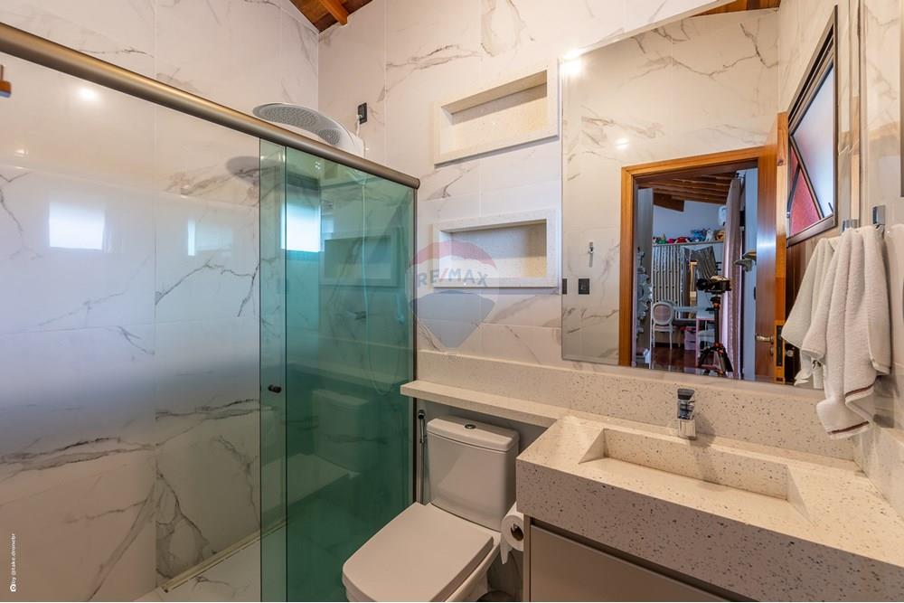 Chácara / Sítio / Fazenda - Venda - Louveira , São Paulo - TKD-3776.jpg - 690941025-136