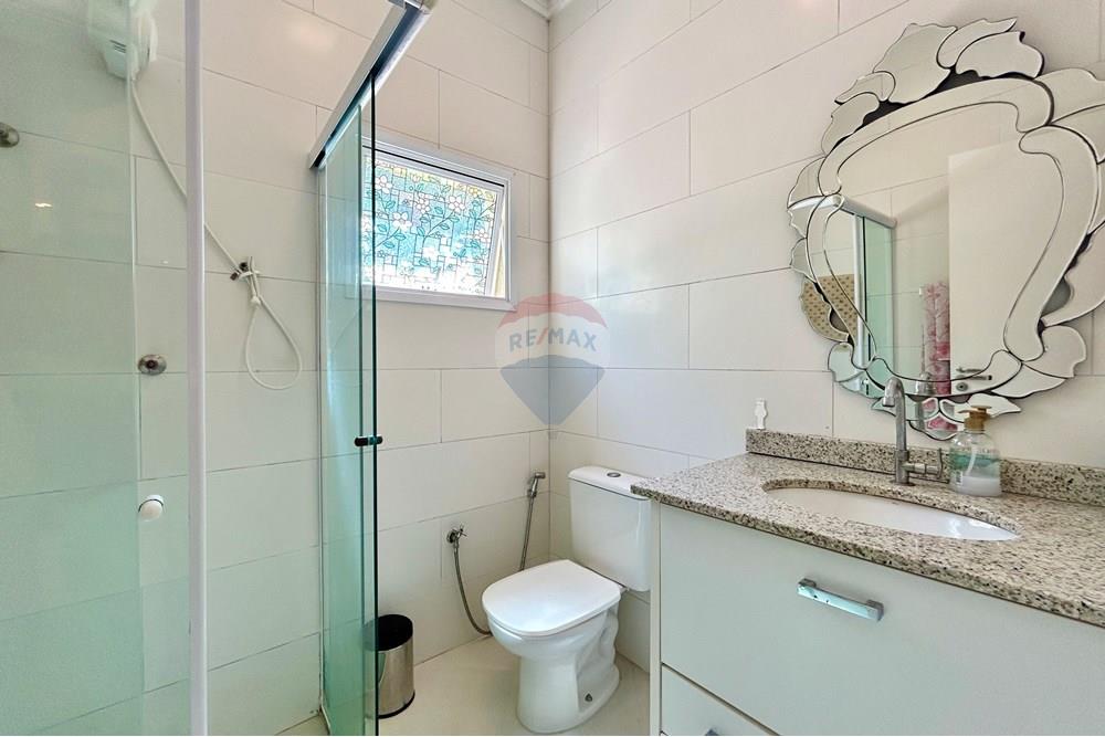 Casa de Condomínio - Venda - Guarujá , São Paulo - IMG_8369.jpeg - 690981026-622