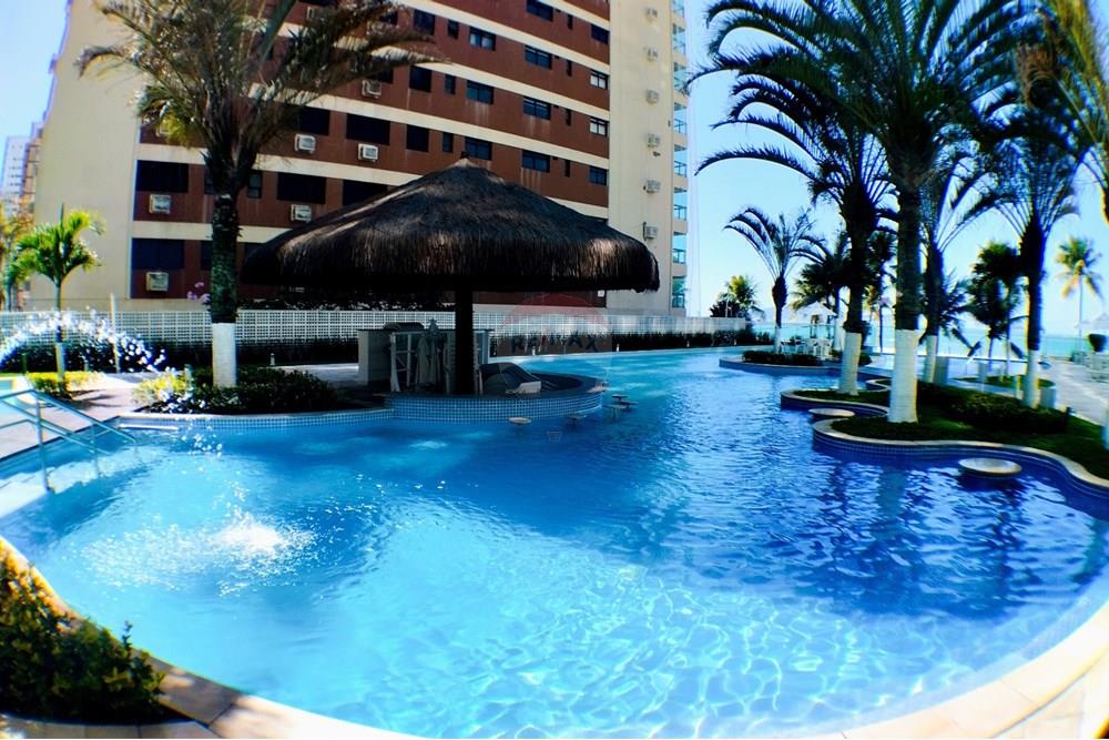 Apartamento - Venda - Guarujá , São Paulo - 1000242185.jpg - 690501058-42